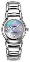 Lorenz 25638BB watch, watch Lorenz 25638BB, Lorenz 25638BB price, Lorenz 25638BB specs, Lorenz 25638BB reviews, Lorenz 25638BB specifications, Lorenz 25638BB