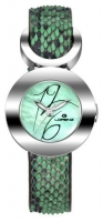Lorenz 25670AA watch, watch Lorenz 25670AA, Lorenz 25670AA price, Lorenz 25670AA specs, Lorenz 25670AA reviews, Lorenz 25670AA specifications, Lorenz 25670AA