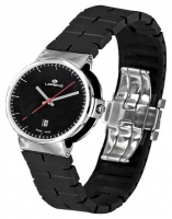 Lorenz 25717AA watch, watch Lorenz 25717AA, Lorenz 25717AA price, Lorenz 25717AA specs, Lorenz 25717AA reviews, Lorenz 25717AA specifications, Lorenz 25717AA