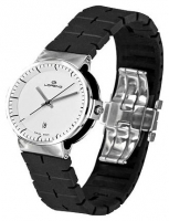 Lorenz 25717BB watch, watch Lorenz 25717BB, Lorenz 25717BB price, Lorenz 25717BB specs, Lorenz 25717BB reviews, Lorenz 25717BB specifications, Lorenz 25717BB
