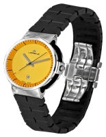 Lorenz 25717CC watch, watch Lorenz 25717CC, Lorenz 25717CC price, Lorenz 25717CC specs, Lorenz 25717CC reviews, Lorenz 25717CC specifications, Lorenz 25717CC