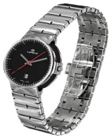 Lorenz 25718AA watch, watch Lorenz 25718AA, Lorenz 25718AA price, Lorenz 25718AA specs, Lorenz 25718AA reviews, Lorenz 25718AA specifications, Lorenz 25718AA