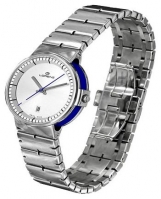 Lorenz 25718CC watch, watch Lorenz 25718CC, Lorenz 25718CC price, Lorenz 25718CC specs, Lorenz 25718CC reviews, Lorenz 25718CC specifications, Lorenz 25718CC
