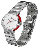 Lorenz 25718DD watch, watch Lorenz 25718DD, Lorenz 25718DD price, Lorenz 25718DD specs, Lorenz 25718DD reviews, Lorenz 25718DD specifications, Lorenz 25718DD