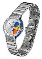 Lorenz 25718EE watch, watch Lorenz 25718EE, Lorenz 25718EE price, Lorenz 25718EE specs, Lorenz 25718EE reviews, Lorenz 25718EE specifications, Lorenz 25718EE