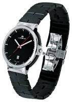 Lorenz 25719AA watch, watch Lorenz 25719AA, Lorenz 25719AA price, Lorenz 25719AA specs, Lorenz 25719AA reviews, Lorenz 25719AA specifications, Lorenz 25719AA