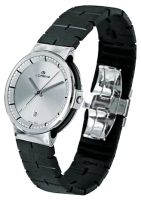 Lorenz 25719BB watch, watch Lorenz 25719BB, Lorenz 25719BB price, Lorenz 25719BB specs, Lorenz 25719BB reviews, Lorenz 25719BB specifications, Lorenz 25719BB