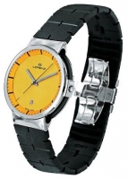 Lorenz 25719CC watch, watch Lorenz 25719CC, Lorenz 25719CC price, Lorenz 25719CC specs, Lorenz 25719CC reviews, Lorenz 25719CC specifications, Lorenz 25719CC