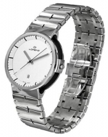 Lorenz 25720AA watch, watch Lorenz 25720AA, Lorenz 25720AA price, Lorenz 25720AA specs, Lorenz 25720AA reviews, Lorenz 25720AA specifications, Lorenz 25720AA