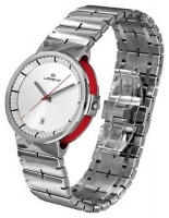 Lorenz 25720BB watch, watch Lorenz 25720BB, Lorenz 25720BB price, Lorenz 25720BB specs, Lorenz 25720BB reviews, Lorenz 25720BB specifications, Lorenz 25720BB
