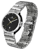 Lorenz 25720CC watch, watch Lorenz 25720CC, Lorenz 25720CC price, Lorenz 25720CC specs, Lorenz 25720CC reviews, Lorenz 25720CC specifications, Lorenz 25720CC