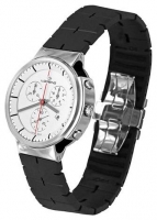 Lorenz 25721AA watch, watch Lorenz 25721AA, Lorenz 25721AA price, Lorenz 25721AA specs, Lorenz 25721AA reviews, Lorenz 25721AA specifications, Lorenz 25721AA