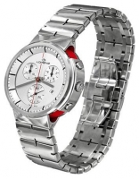 Lorenz 25722BB watch, watch Lorenz 25722BB, Lorenz 25722BB price, Lorenz 25722BB specs, Lorenz 25722BB reviews, Lorenz 25722BB specifications, Lorenz 25722BB