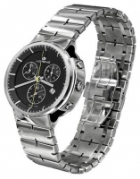 Lorenz 25722CC watch, watch Lorenz 25722CC, Lorenz 25722CC price, Lorenz 25722CC specs, Lorenz 25722CC reviews, Lorenz 25722CC specifications, Lorenz 25722CC
