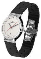 Lorenz 25723AA watch, watch Lorenz 25723AA, Lorenz 25723AA price, Lorenz 25723AA specs, Lorenz 25723AA reviews, Lorenz 25723AA specifications, Lorenz 25723AA