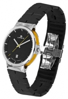 Lorenz 25723BB watch, watch Lorenz 25723BB, Lorenz 25723BB price, Lorenz 25723BB specs, Lorenz 25723BB reviews, Lorenz 25723BB specifications, Lorenz 25723BB