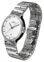 Lorenz 25724AA watch, watch Lorenz 25724AA, Lorenz 25724AA price, Lorenz 25724AA specs, Lorenz 25724AA reviews, Lorenz 25724AA specifications, Lorenz 25724AA
