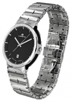 Lorenz 25724BB watch, watch Lorenz 25724BB, Lorenz 25724BB price, Lorenz 25724BB specs, Lorenz 25724BB reviews, Lorenz 25724BB specifications, Lorenz 25724BB