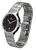 Lorenz 25734AA watch, watch Lorenz 25734AA, Lorenz 25734AA price, Lorenz 25734AA specs, Lorenz 25734AA reviews, Lorenz 25734AA specifications, Lorenz 25734AA