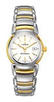 Lorenz 25743AA watch, watch Lorenz 25743AA, Lorenz 25743AA price, Lorenz 25743AA specs, Lorenz 25743AA reviews, Lorenz 25743AA specifications, Lorenz 25743AA