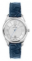 Lorenz 25861BB watch, watch Lorenz 25861BB, Lorenz 25861BB price, Lorenz 25861BB specs, Lorenz 25861BB reviews, Lorenz 25861BB specifications, Lorenz 25861BB