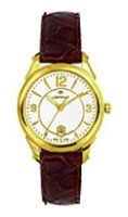 Lorenz 25862AA watch, watch Lorenz 25862AA, Lorenz 25862AA price, Lorenz 25862AA specs, Lorenz 25862AA reviews, Lorenz 25862AA specifications, Lorenz 25862AA