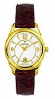 Lorenz 25862BB watch, watch Lorenz 25862BB, Lorenz 25862BB price, Lorenz 25862BB specs, Lorenz 25862BB reviews, Lorenz 25862BB specifications, Lorenz 25862BB