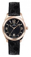 Lorenz 25863BB watch, watch Lorenz 25863BB, Lorenz 25863BB price, Lorenz 25863BB specs, Lorenz 25863BB reviews, Lorenz 25863BB specifications, Lorenz 25863BB