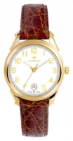 Lorenz 25865DD watch, watch Lorenz 25865DD, Lorenz 25865DD price, Lorenz 25865DD specs, Lorenz 25865DD reviews, Lorenz 25865DD specifications, Lorenz 25865DD