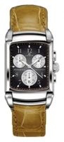Lorenz 25984BB watch, watch Lorenz 25984BB, Lorenz 25984BB price, Lorenz 25984BB specs, Lorenz 25984BB reviews, Lorenz 25984BB specifications, Lorenz 25984BB