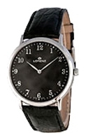 Lorenz 26490BB watch, watch Lorenz 26490BB, Lorenz 26490BB price, Lorenz 26490BB specs, Lorenz 26490BB reviews, Lorenz 26490BB specifications, Lorenz 26490BB