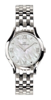 Lorenz 26532CC watch, watch Lorenz 26532CC, Lorenz 26532CC price, Lorenz 26532CC specs, Lorenz 26532CC reviews, Lorenz 26532CC specifications, Lorenz 26532CC