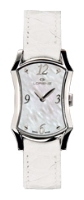 Lorenz 26535AA watch, watch Lorenz 26535AA, Lorenz 26535AA price, Lorenz 26535AA specs, Lorenz 26535AA reviews, Lorenz 26535AA specifications, Lorenz 26535AA