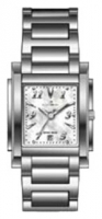 Lorenz 26598BB watch, watch Lorenz 26598BB, Lorenz 26598BB price, Lorenz 26598BB specs, Lorenz 26598BB reviews, Lorenz 26598BB specifications, Lorenz 26598BB
