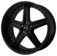 wheel LORENZO, wheel LORENZO WL19 8x18/5x112 ET45 Black, LORENZO wheel, LORENZO WL19 8x18/5x112 ET45 Black wheel, wheels LORENZO, LORENZO wheels, wheels LORENZO WL19 8x18/5x112 ET45 Black, LORENZO WL19 8x18/5x112 ET45 Black specifications, LORENZO WL19 8x18/5x112 ET45 Black, LORENZO WL19 8x18/5x112 ET45 Black wheels, LORENZO WL19 8x18/5x112 ET45 Black specification, LORENZO WL19 8x18/5x112 ET45 Black rim