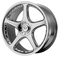 wheel LORENZO, wheel LORENZO WL28 8.5x21/5x130/114.3 D72.6 ET35 Silver, LORENZO wheel, LORENZO WL28 8.5x21/5x130/114.3 D72.6 ET35 Silver wheel, wheels LORENZO, LORENZO wheels, wheels LORENZO WL28 8.5x21/5x130/114.3 D72.6 ET35 Silver, LORENZO WL28 8.5x21/5x130/114.3 D72.6 ET35 Silver specifications, LORENZO WL28 8.5x21/5x130/114.3 D72.6 ET35 Silver, LORENZO WL28 8.5x21/5x130/114.3 D72.6 ET35 Silver wheels, LORENZO WL28 8.5x21/5x130/114.3 D72.6 ET35 Silver specification, LORENZO WL28 8.5x21/5x130/114.3 D72.6 ET35 Silver rim