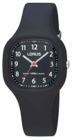 Lorus R2301DX9 watch, watch Lorus R2301DX9, Lorus R2301DX9 price, Lorus R2301DX9 specs, Lorus R2301DX9 reviews, Lorus R2301DX9 specifications, Lorus R2301DX9