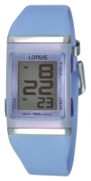 Lorus R2301EX9 watch, watch Lorus R2301EX9, Lorus R2301EX9 price, Lorus R2301EX9 specs, Lorus R2301EX9 reviews, Lorus R2301EX9 specifications, Lorus R2301EX9
