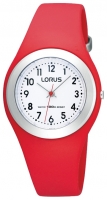 Lorus R2301GX9 watch, watch Lorus R2301GX9, Lorus R2301GX9 price, Lorus R2301GX9 specs, Lorus R2301GX9 reviews, Lorus R2301GX9 specifications, Lorus R2301GX9
