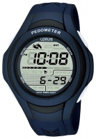 Lorus R2301HX9 watch, watch Lorus R2301HX9, Lorus R2301HX9 price, Lorus R2301HX9 specs, Lorus R2301HX9 reviews, Lorus R2301HX9 specifications, Lorus R2301HX9