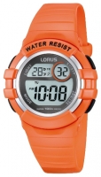 Lorus R2301JX9 watch, watch Lorus R2301JX9, Lorus R2301JX9 price, Lorus R2301JX9 specs, Lorus R2301JX9 reviews, Lorus R2301JX9 specifications, Lorus R2301JX9