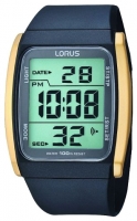 Lorus R2302HX9 watch, watch Lorus R2302HX9, Lorus R2302HX9 price, Lorus R2302HX9 specs, Lorus R2302HX9 reviews, Lorus R2302HX9 specifications, Lorus R2302HX9