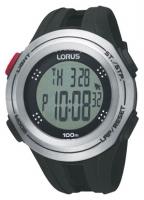 Lorus R2303DX9 watch, watch Lorus R2303DX9, Lorus R2303DX9 price, Lorus R2303DX9 specs, Lorus R2303DX9 reviews, Lorus R2303DX9 specifications, Lorus R2303DX9