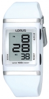 Lorus R2303EX9 watch, watch Lorus R2303EX9, Lorus R2303EX9 price, Lorus R2303EX9 specs, Lorus R2303EX9 reviews, Lorus R2303EX9 specifications, Lorus R2303EX9
