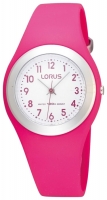 Lorus R2303GX9 watch, watch Lorus R2303GX9, Lorus R2303GX9 price, Lorus R2303GX9 specs, Lorus R2303GX9 reviews, Lorus R2303GX9 specifications, Lorus R2303GX9