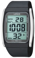 Lorus R2303HX9 watch, watch Lorus R2303HX9, Lorus R2303HX9 price, Lorus R2303HX9 specs, Lorus R2303HX9 reviews, Lorus R2303HX9 specifications, Lorus R2303HX9