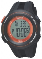 Lorus R2305DX9 watch, watch Lorus R2305DX9, Lorus R2305DX9 price, Lorus R2305DX9 specs, Lorus R2305DX9 reviews, Lorus R2305DX9 specifications, Lorus R2305DX9