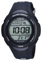 Lorus R2305EX9 watch, watch Lorus R2305EX9, Lorus R2305EX9 price, Lorus R2305EX9 specs, Lorus R2305EX9 reviews, Lorus R2305EX9 specifications, Lorus R2305EX9