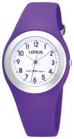 Lorus R2305GX9 watch, watch Lorus R2305GX9, Lorus R2305GX9 price, Lorus R2305GX9 specs, Lorus R2305GX9 reviews, Lorus R2305GX9 specifications, Lorus R2305GX9