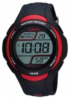 Lorus R2307EX9 watch, watch Lorus R2307EX9, Lorus R2307EX9 price, Lorus R2307EX9 specs, Lorus R2307EX9 reviews, Lorus R2307EX9 specifications, Lorus R2307EX9